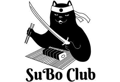 restaurant_logo